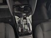 Occasion CITROEN C3 e-C3 113 ch Automatique - You
