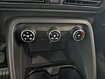 Occasion CITROEN C3 e-C3 113 ch Automatique - You