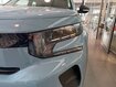 Occasion CITROEN C3 e-C3 113 ch Automatique - You