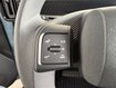 Occasion CITROEN C3 e-C3 113 ch Automatique - You