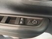 Occasion CITROEN C3 e-C3 113 ch Automatique - You