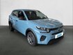 Occasion CITROEN C3 e-C3 113 ch Automatique - You