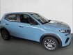 Occasion CITROEN C3 e-C3 113 ch Automatique - You