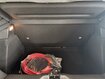Occasion CITROEN C3 e-C3 113 ch Automatique - You