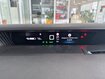 Occasion CITROEN C3 e-C3 113 ch Automatique - You