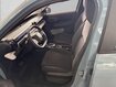 Occasion CITROEN C3 e-C3 113 ch Automatique