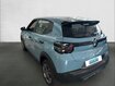 Occasion CITROEN C3 e-C3 113 ch Automatique