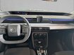Occasion CITROEN C3 e-C3 113 ch Automatique