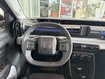 Occasion CITROEN C3 e-C3 113 ch Automatique