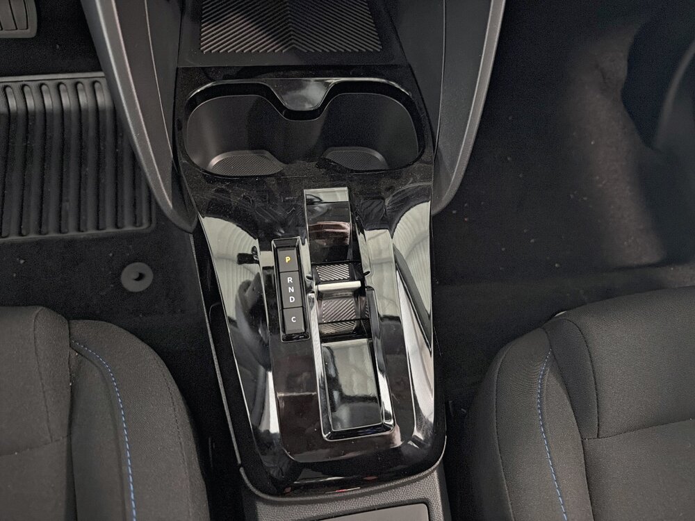 Occasion CITROEN C3 e-C3 113 ch Automatique - You