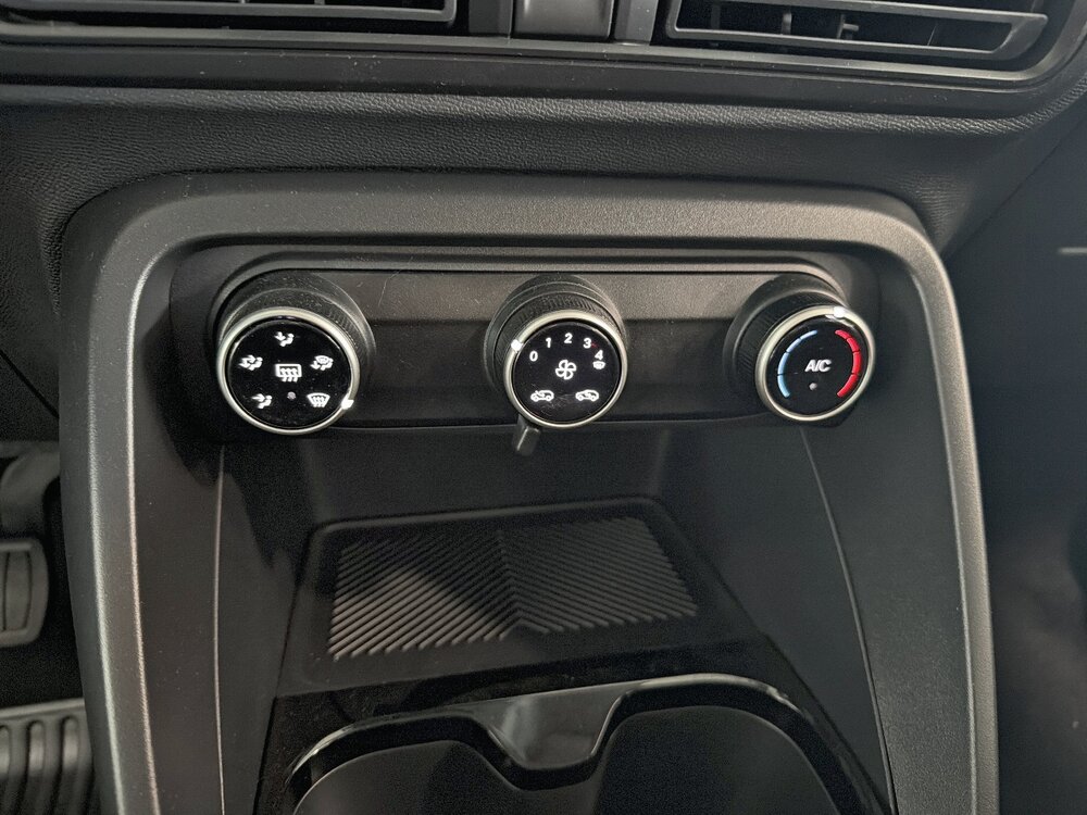 Occasion CITROEN C3 e-C3 113 ch Automatique