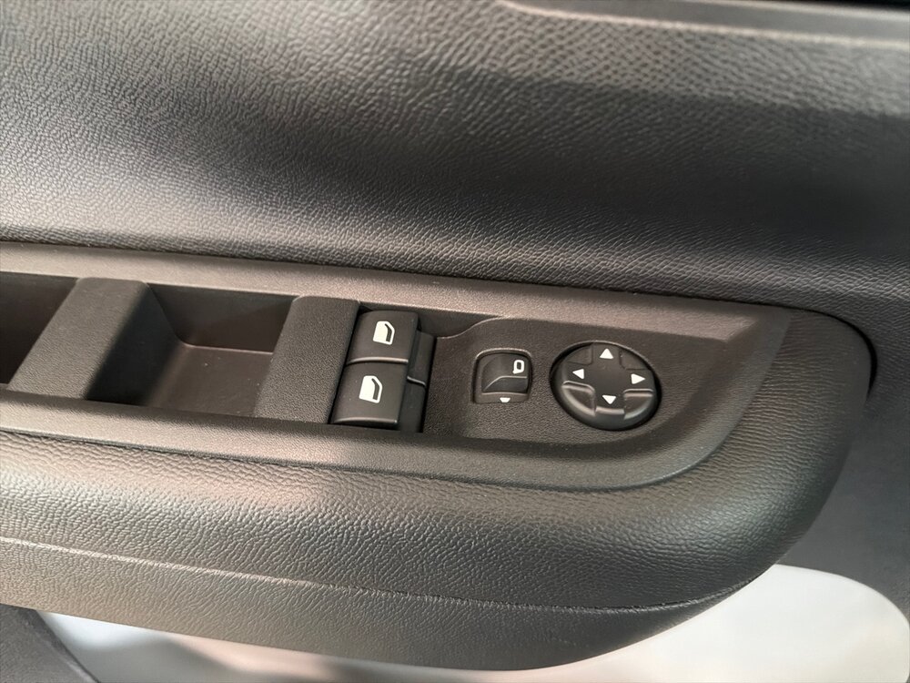 Occasion CITROEN C3 e-C3 113 ch Automatique