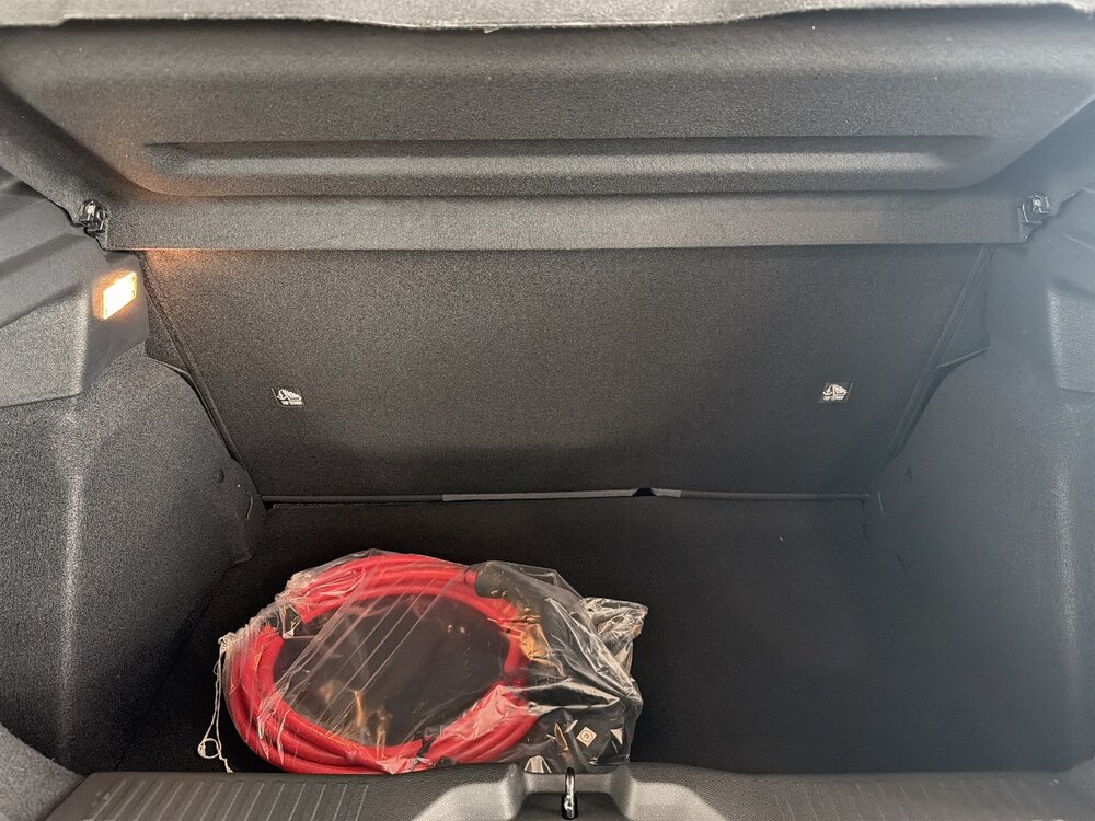 Occasion CITROEN C3 e-C3 113 ch Automatique