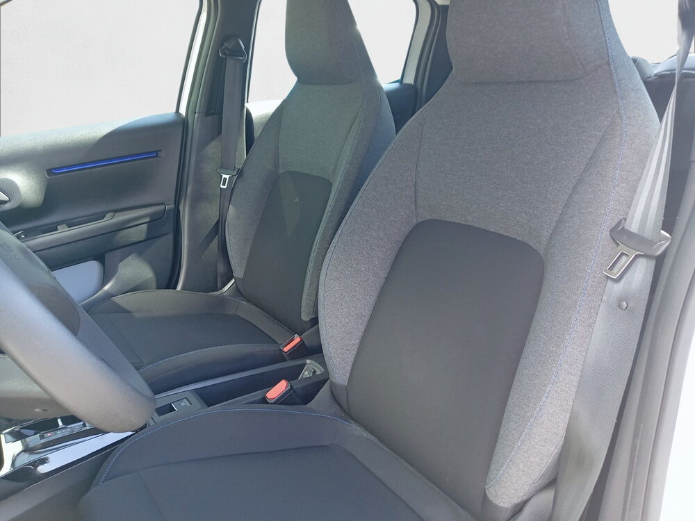Occasion CITROEN C3 e-C3 113 ch Automatique - You