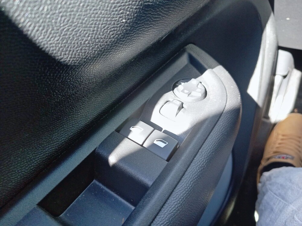 Occasion CITROEN C3 e-C3 113 ch Automatique - You
