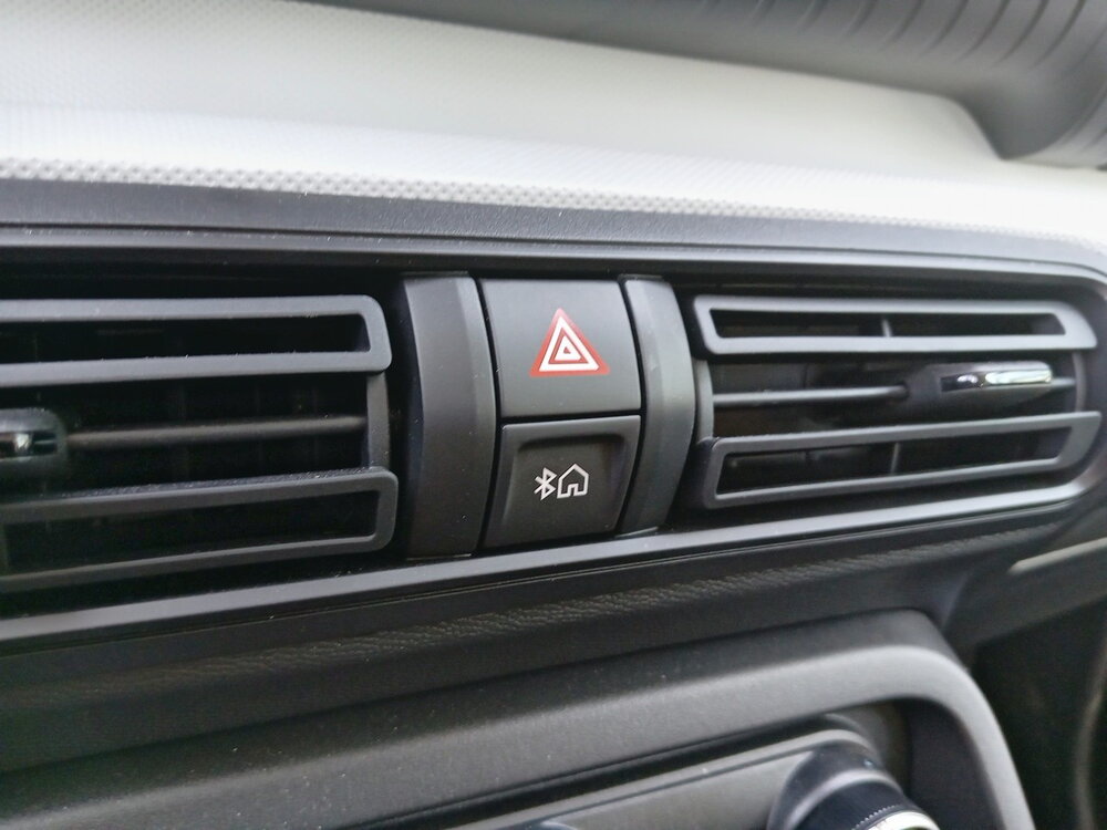 Occasion CITROEN C3 e-C3 113 ch Automatique - You