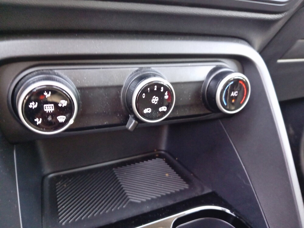 Occasion CITROEN C3 e-C3 113 ch Automatique - You