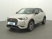 Occasion DS DS3 Crossback DS3 Crossback E-Tense - Grand Chic