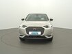 Occasion DS DS3 Crossback DS3 Crossback E-Tense - Grand Chic