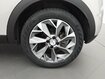 Occasion DS DS3 Crossback DS3 Crossback E-Tense - Grand Chic