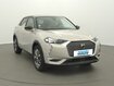 Occasion DS DS3 Crossback DS3 Crossback E-Tense - Grand Chic