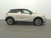 Occasion DS DS3 Crossback DS3 Crossback E-Tense - Grand Chic