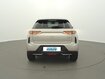 Occasion DS DS3 Crossback DS3 Crossback E-Tense - Grand Chic