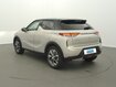Occasion DS DS3 Crossback DS3 Crossback E-Tense - Grand Chic