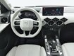 Occasion DS DS3 Crossback DS3 Crossback E-Tense - Grand Chic