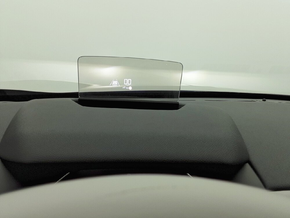 Occasion DS DS3 Crossback DS3 Crossback E-Tense - Grand Chic