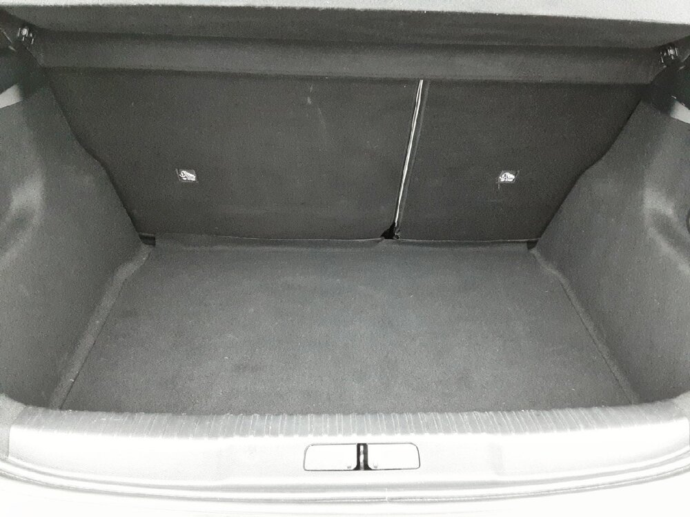 Occasion DS DS3 Crossback DS3 Crossback E-Tense - Grand Chic