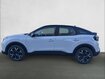 Occasion CITROEN C4 C4 Hybride 136 e-DCS6 - Business