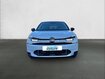 Occasion CITROEN C4 C4 Hybride 136 e-DCS6 - Business