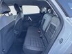 Occasion CITROEN C4 C4 Hybride 136 e-DCS6 - Business