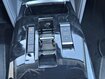 Occasion CITROEN C4 C4 Hybride 136 e-DCS6 - Business