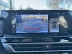 Occasion CITROEN C4 C4 Hybride 136 e-DCS6 - Business