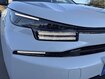 Occasion CITROEN C4 C4 Hybride 136 e-DCS6 - Business