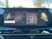 Occasion CITROEN C4 C4 Hybride 136 e-DCS6 - Business