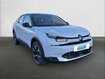 Occasion CITROEN C4 C4 Hybride 136 e-DCS6 - Business