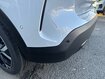 Occasion CITROEN C4 C4 Hybride 136 e-DCS6 - Business