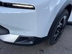 Occasion CITROEN C4 C4 Hybride 136 e-DCS6 - Business