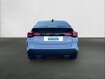 Occasion CITROEN C4 C4 Hybride 136 e-DCS6 - Business