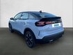 Occasion CITROEN C4 C4 Hybride 136 e-DCS6 - Business