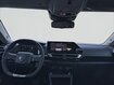 Occasion CITROEN C4 C4 Hybride 136 e-DCS6 - Business