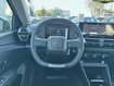 Occasion CITROEN C4 C4 Hybride 136 e-DCS6 - Business
