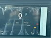 Occasion CITROEN C4 C4 Hybride 136 e-DCS6 - Business