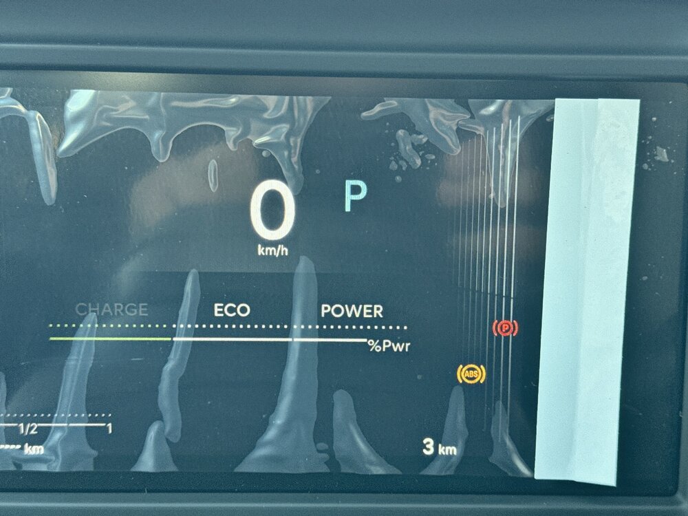 Occasion CITROEN C4 C4 Hybride 136 e-DCS6 - Business