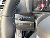 Occasion CITROEN C4 C4 Hybride 136 e-DCS6 - Business