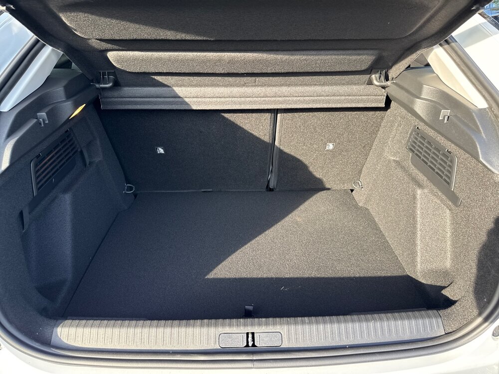 Occasion CITROEN C4 C4 Hybride 136 e-DCS6 - Business
