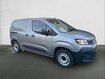 Occasion CITROEN Berlingo BERLINGO VAN M 650KG BLUEHDI 130 S&S EAT8